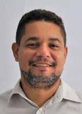 DAVSON DEDÊ