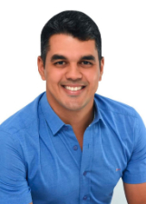 FELIPE VIEIRA