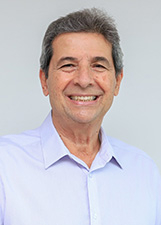 DR. MARCOS
