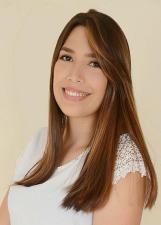 ALINE DO BOLSA