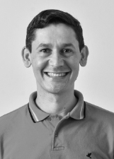 ALMIR CAMPOS