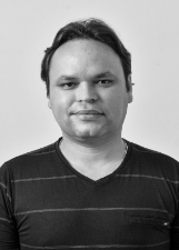 JERÔNIMO VARELA