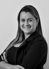 ELANE XAVIER