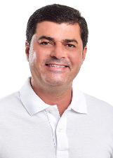 DIOGO