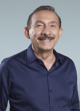 SILVINO DUARTE