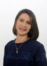 IALE