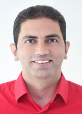 JOÃO LEAL NETO
