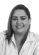BERIVALDA TENÓRIO