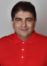 DOUTOR MARCILIO
