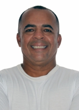 LÔ DA ACADEMIA