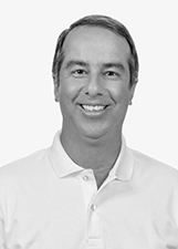 MARCELLO MARANHAO