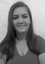 CAROL ABREU