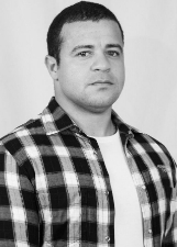 BETINHO