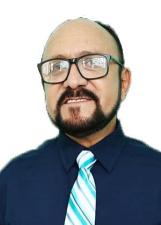 RINALDO DA MANGUEIRA