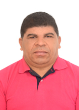 TATHU PRODUÇÕES
