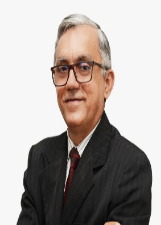 FERNANDO LACERDA