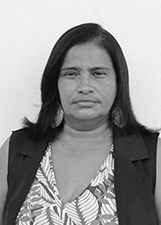 CIDA DA INDEPENDÊNCIA