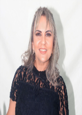 SONINHA ARAÚJO