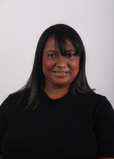 GILCILENE BEZERRA