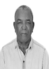 CICERO SOARES
