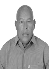 EDSON
