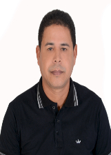MAOINHA CARA LEGAL