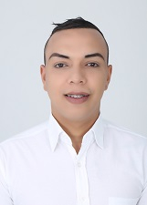 ANGELO LIMA