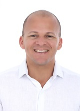 FERNANDO VENDEDOR