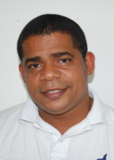 CARLINHOS SANTOS