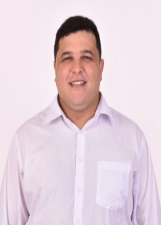 BERG FERREIRA