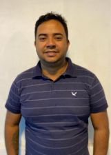 EDSON CINQUENTINHA