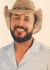 CESAR ADRIANO