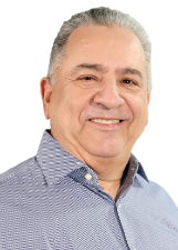 FRANCISCO SÁVIO DE CARVALHO