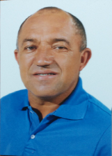 BAU DE NOVA DESCOBERTA