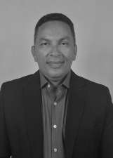 ANTÔNIO LOPES