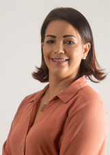 DRA  TATI