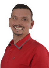 VAGNER VAQUEIRO