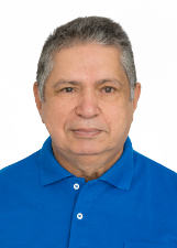 BENEDITO LOURENÇO