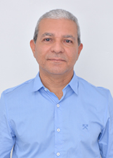 TÚLIO VIEIRA