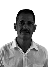 ALEXANDRE DA RAIZ