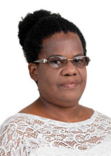 MARTA PESSOA