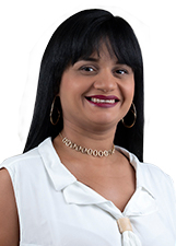 MARLEIDE DA JUNTA MÉDICA