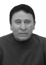 IVO VITOR BARBOSA