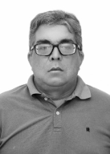 DIDI RAÇÕES 