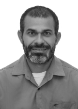 FERNANDO OLIVEIRA