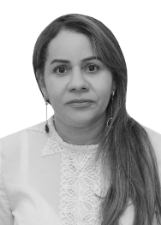 MARIA LIMA