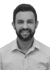 IRMÃO JAILTON