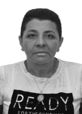 MARIA DO FORRÓ