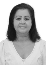 CEÇA LINO 