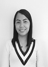 MARCELY ÂNGELO
